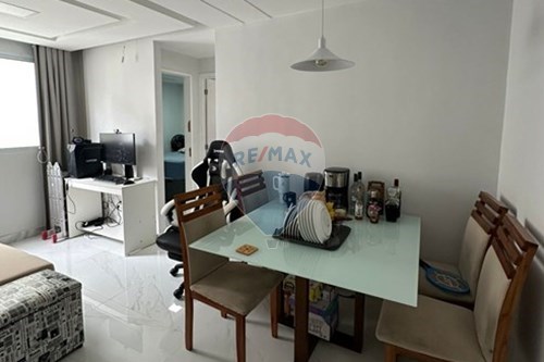 Venda-Apartamento-Piatã , Salvador , Bahia , 41650470-580881016-6