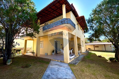 Venda-Casa-Rua Rafael Pastore Neto, Colina da Fonte , 05  - Estúdio Margarete Aires  - Itapuã , Salvador , Bahia , 41640-280-580721043-2