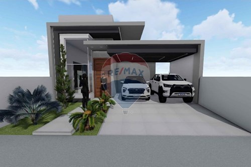 Venda-Casa-Cajueiro , Santo Antônio de Jesus , Bahia , 44431-210-580341018-156