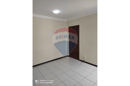 Venda-Casa-Cajueiro , Santo Antônio de Jesus , Bahia , 44430586-580341001-92