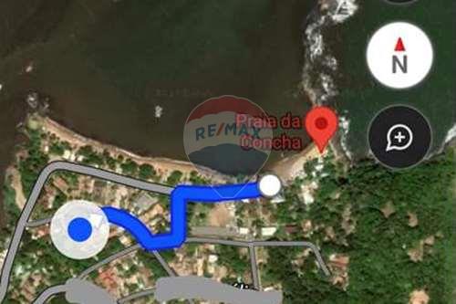 Casa Comercial - Venda - Itacaré , Bahia - IMG-20240422-WA0340 (1).jpg - 580401002-385