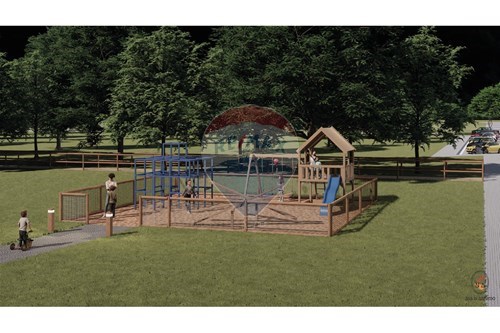 Slider Image Thumbnail