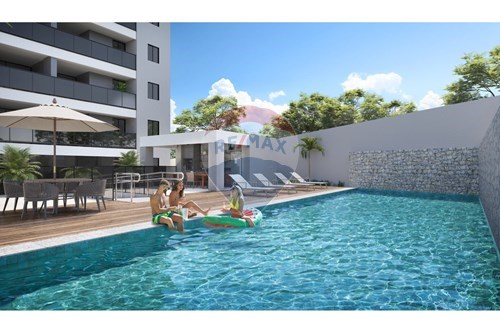 Venda-Apartamento-Rua da Fauna , 802  - em frente a academia  - Jaguaribe , Salvador , Bahia , 41651045-580541050-12