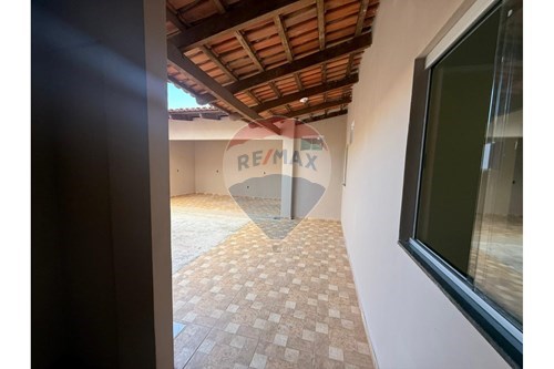 Slider 360 thumbnail