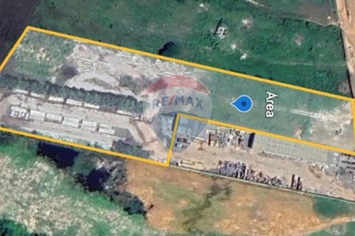 Alugar-Terreno-Nova Jerusalém , Teixeira de Freitas , Bahia , 45989220-580631050-48