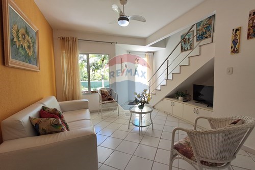Alugar-Apartamento-Guarajuba , Camaçari , Bahia , 42840562-580541057-2