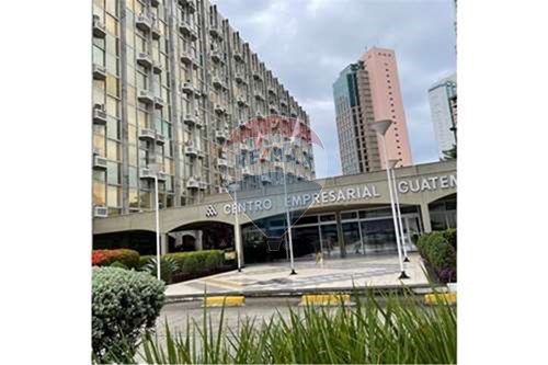 Alugar-Cj. Comercial/ Sala-Caminho das Árvores , Salvador , Bahia , 41820020-580331003-615