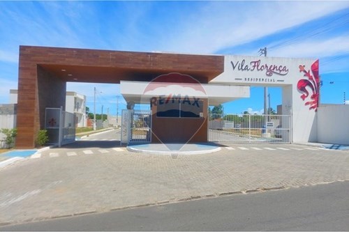 Venda-Terreno-Abrantes , Camaçari , Bahia , 42825016-580421083-18