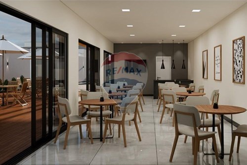 Venda-Casa de Condomínio-Alagoinhas Velha , Alagoinhas , Bahia , 48007314-580701039-15