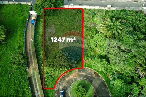 Venda-Terreno-BA 529 - Cond. Horto Marina Jacuípe , 1  - Centro Educacional Darcy Ribeiro  - Barra de Jacuipe , Camaçari , Bahia , 42833-000-580491004-96