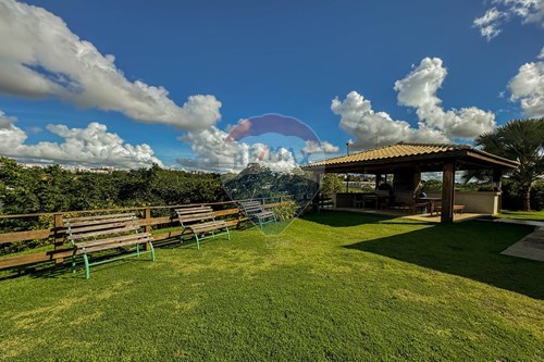 Venda-Terreno-Irmã Dulce - Ima Dulce , Santo Antônio de Jesus , Bahia , 44444396-580341002-105