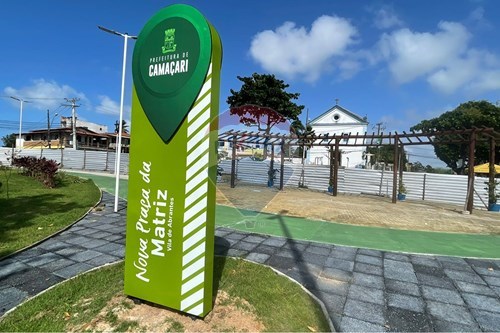 Slider Image Thumbnail