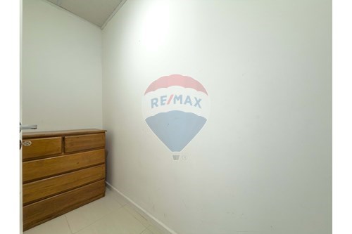 Slider Panorama Image Thumbnail