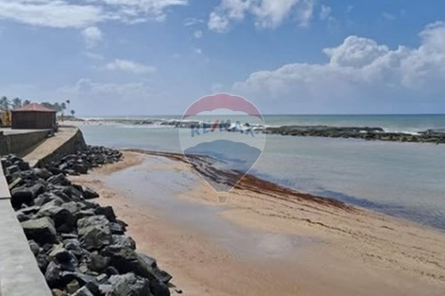 Slider Panorama Image Thumbnail