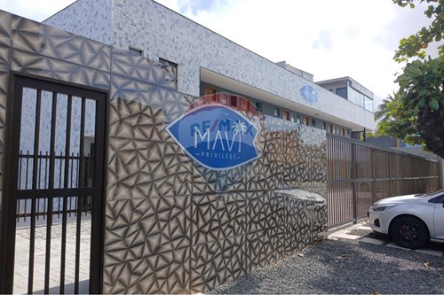 Alugar-Apartamento-Praia do Flamengo , Salvador , Bahia , 41600090-580881018-8