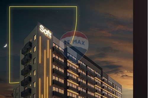 Venda-Apartamento-Morada Nobre , Barreiras , Bahia , 47810-047-580791001-103