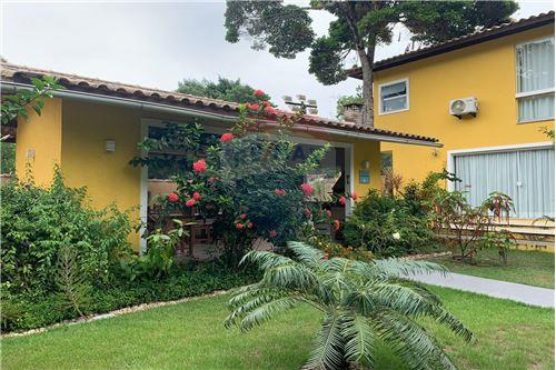 Venda-Outros-Arraial , Bahia , 45816000-580581018-35