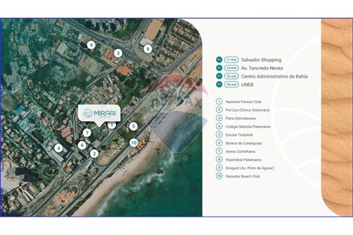 Slider Image Thumbnail