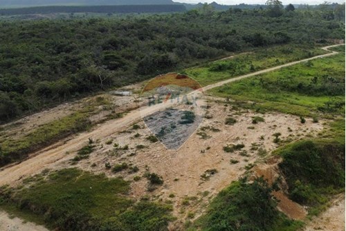 Venda-Terreno-Centro , Aramari , Bahia , 48.130-000-580701044-31