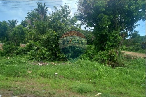 Venda-Terreno-PONTA DE AREIA , Itaparica , Bahia , 44460000-580401026-48