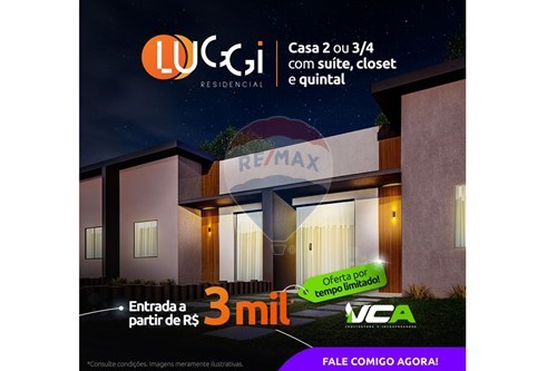 Venda-Casa-Catu , Alagoinhas , Bahia , 48015020-580701026-37