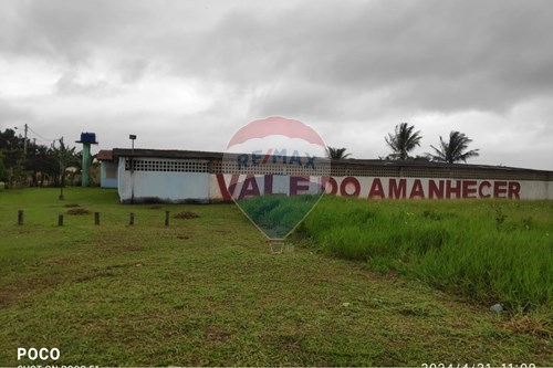 Venda-Galpão-Centro , Itamaraju , Bahia , 45836-000-580411006-283