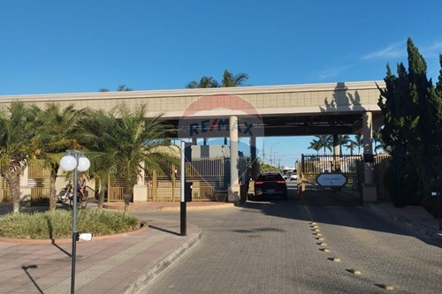 Venda-Casa-Boa Vista , Vitória da Conquista , Bahia , 45027345-580831002-92