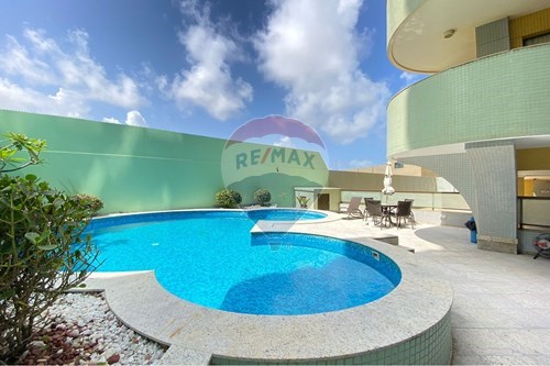 Alugar-Apartamento-Armação , Salvador , Bahia , 41750-030-580551063-138