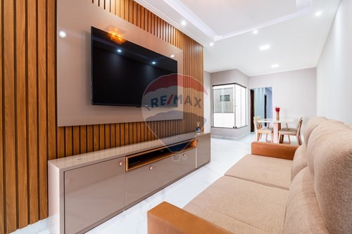 Venda-Casa-Maria Preta , Santo Antônio de Jesus , Bahia , 44430-040-580341001-161