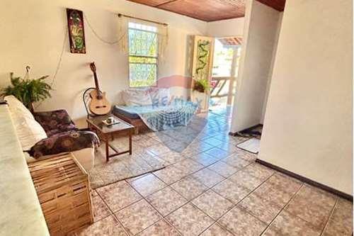 Casa Comercial - Venda - Itacaré , Bahia - IMG-20240412-WA0071.jpg - 580401002-385