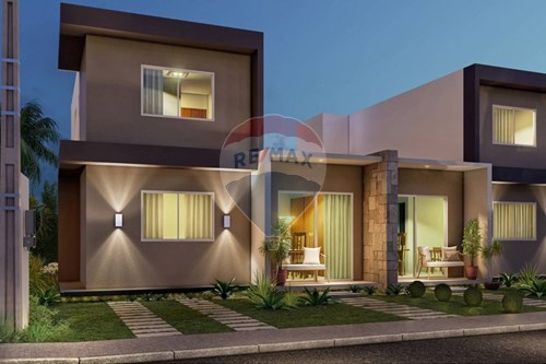 Venda-Casa-Cajueiro , Santo Antônio de Jesus , Bahia , 44431230-580341045-11