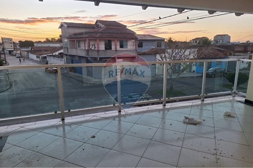 Alugar-Duplex-Bela Vista , Teixeira de Freitas , Bahia , 45. 990-130-580631034-33