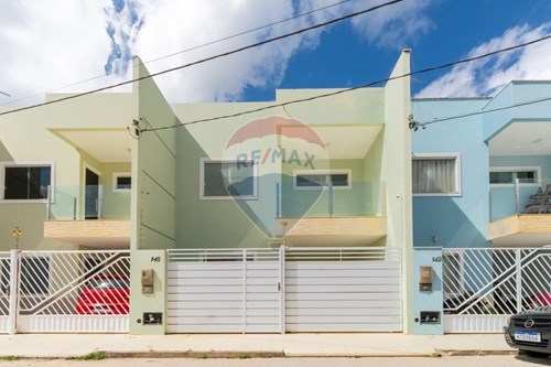 Venda-Duplex-Maria Preta , Santo Antônio de Jesus , Bahia , 44435436-580341012-129