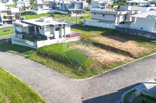 Venda-Terreno-Nossa Senhora das Graças , Santo Antônio de Jesus , Bahia , 44444392-580341018-138