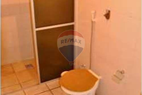 Casa Comercial - Venda - Itacaré , Bahia - IMG-20240319-WA0257.jpg - 580401002-385