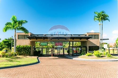 Venda-Terreno-Catu , Alagoinhas , Bahia , 48090020-580701056-9