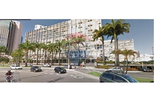 Alugar-Cj. Comercial/ Sala-Caminho das Árvores , Salvador , Bahia , 41820020-580331014-102