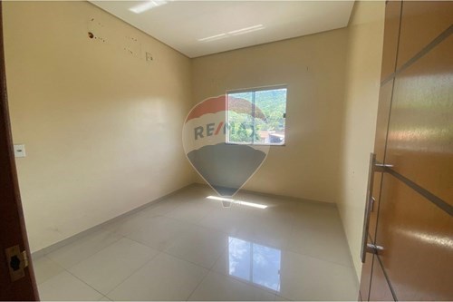 Alugar-Sobrado-Morada da Lua , Barreiras , Bahia , 47806227-580651041-64