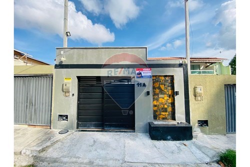 Slider Panorama Image Thumbnail