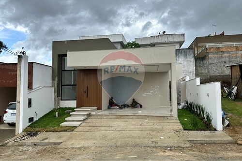 Venda-Casa-Cajueiro , Santo Antônio de Jesus , Bahia , 44430-726-580341001-99