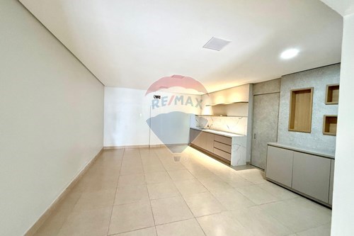 Alugar-Casa Comercial-Centro , Barreiras , Bahia , 47800090-580651041-90