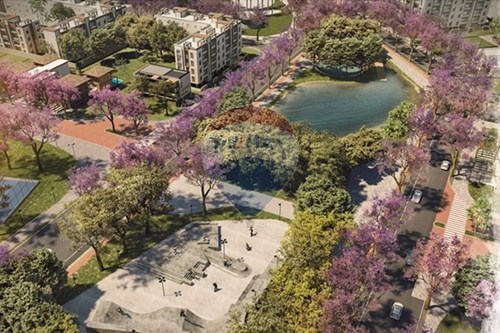 Slider Image Thumbnail