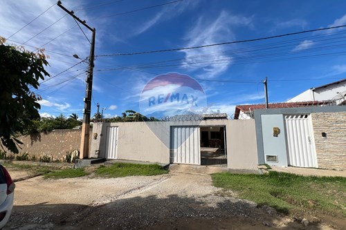 Venda-Casa-Itamaraju , Itamaraju , Bahia , 45836000-580751018-2