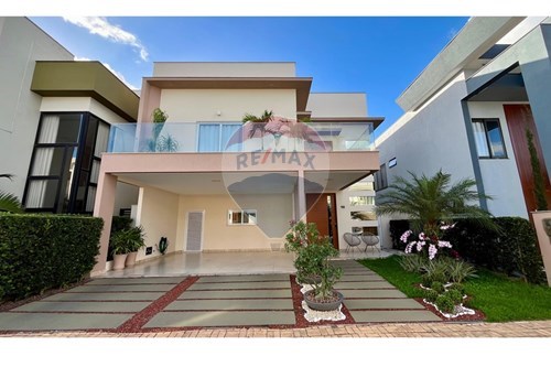 Venda-Casa de Condomínio-Praça Kennedy , Alagoinhas , Bahia , 48009004-580701015-129