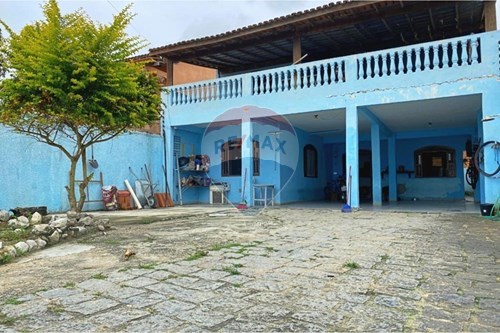 Venda-Casa-Coroa Vermelha , Santa Cruz Cabrália , Bahia , 45807-000-580811018-42
