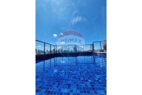 Slider 360 thumbnail