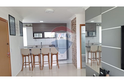 Venda-Apartamento-Stella Maris , Salvador , Bahia , 41600725-580881004-6