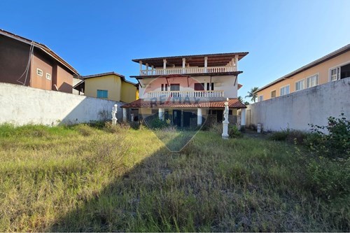 Venda-Casa-Pituaçu , Salvador , Bahia , 41741350-580551013-264