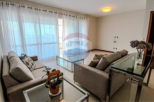 Alugar-Apartamento-Patamares , Salvador , Bahia , 41680050-580551068-99