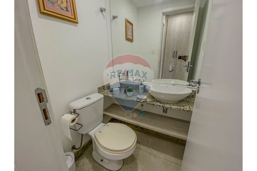 Slider Panorama Image Thumbnail